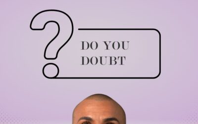 Do you Doubt?